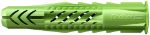 Afbeelding - https-www-ez-catalog-nl-Asset-3a6dd7502a03406d977c59c08623725c-ImageFullSize-W1-P-P-UX-GREEN-CGI-F-SALL-AQQ-V1-jpg